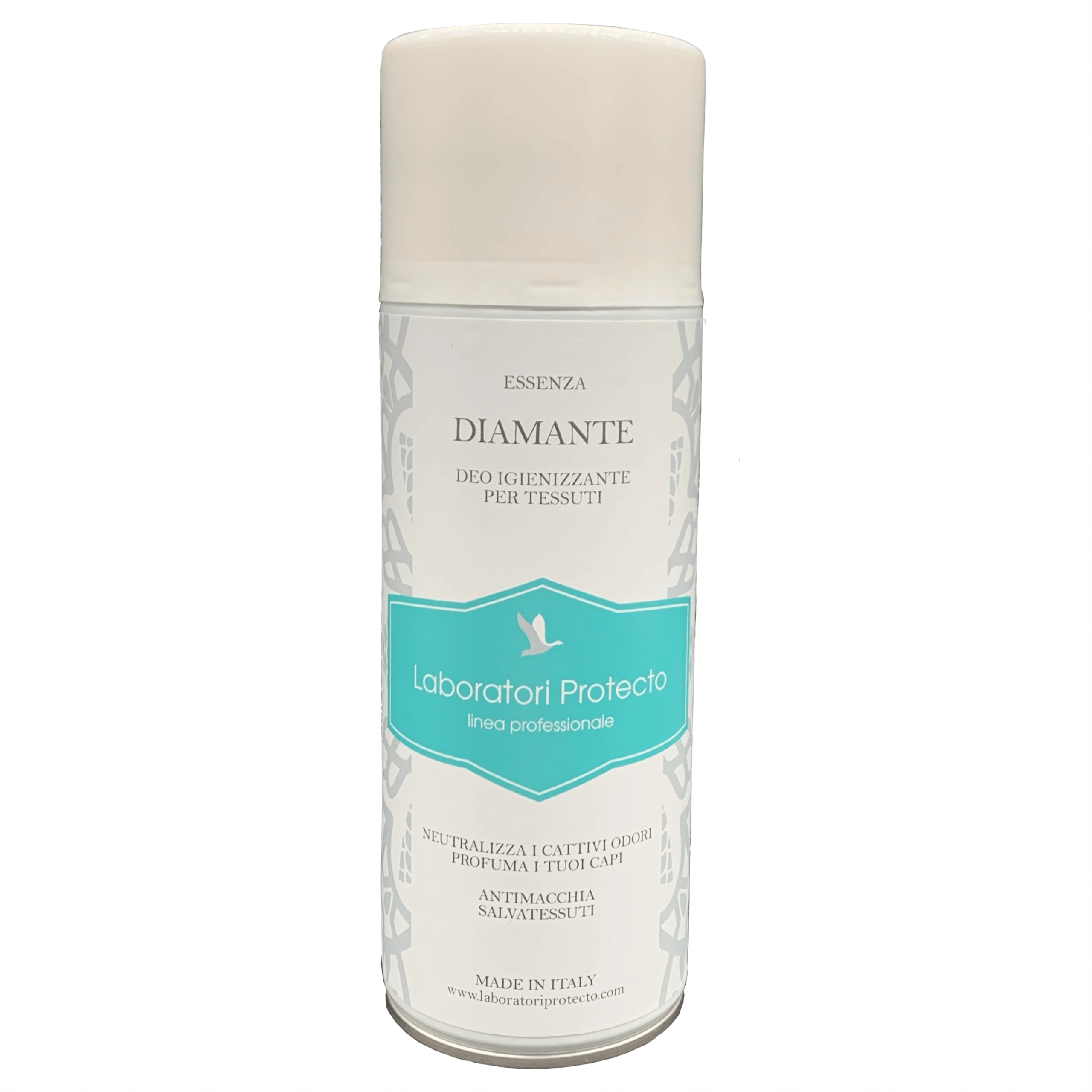 Dezinfekcijski sprej za tkanine Diamante