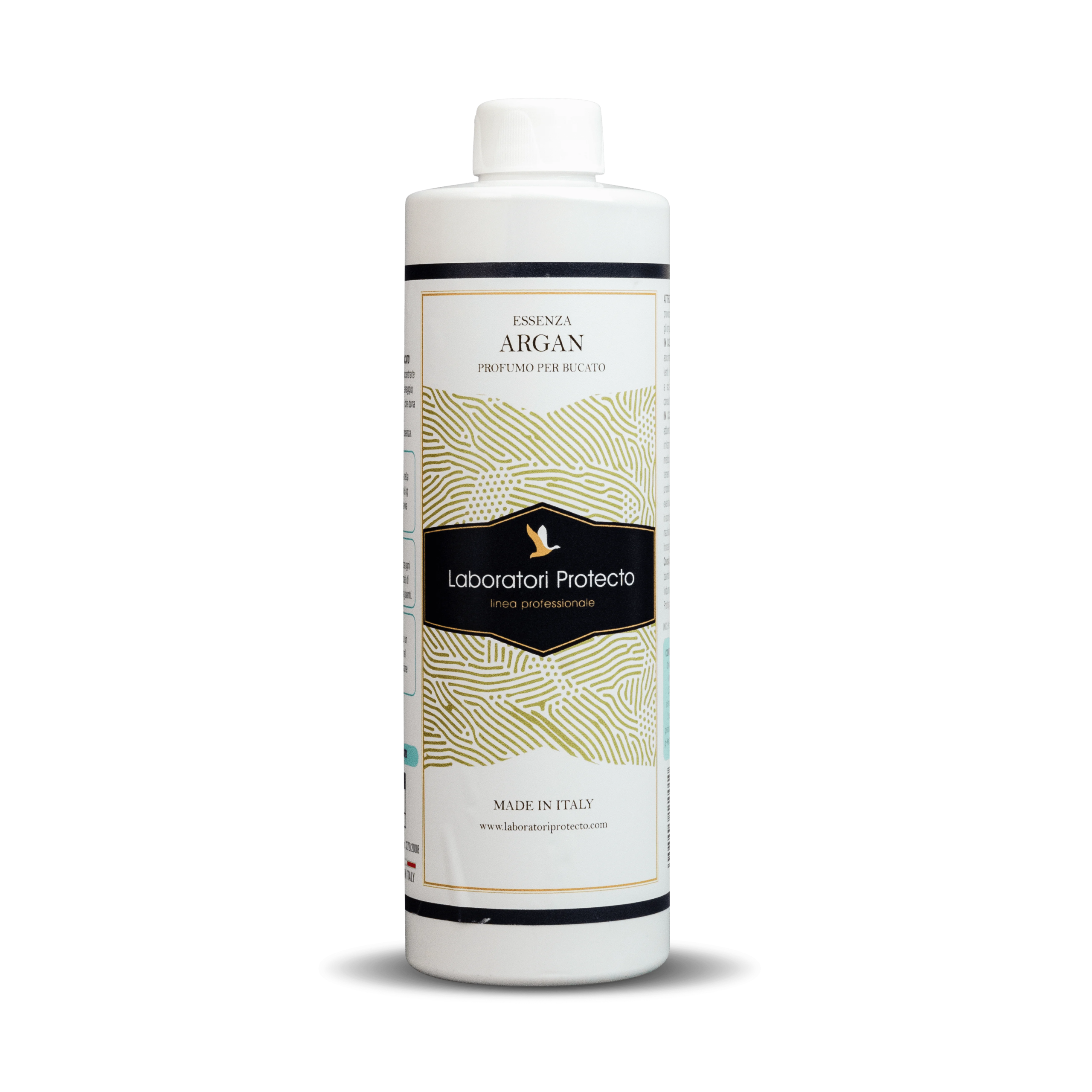 Parfem za pranje rublja Argan Essence