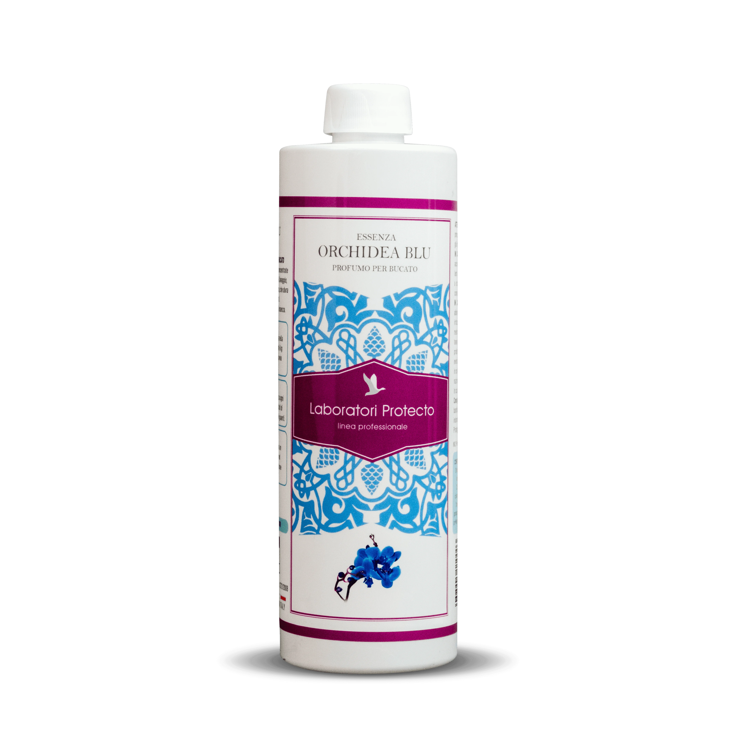 Parfem za pranje rublja Essence Blue Orchid