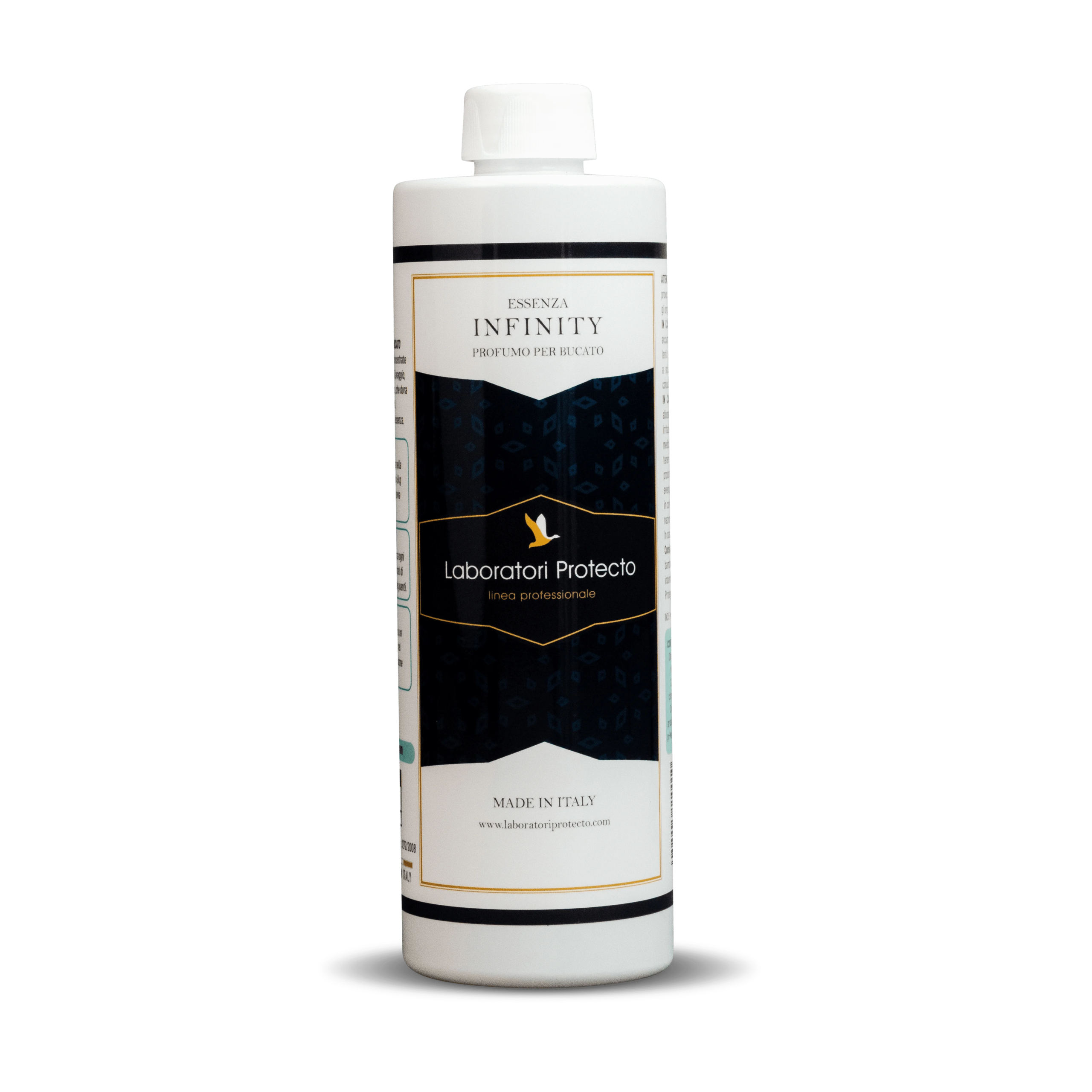 Parfem za pranje rublja Essence Infinity