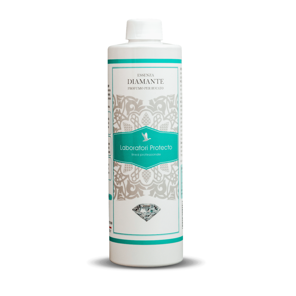 Diamond Essence parfem za pranje rublja